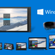 Ilustración para el artículo titulado Todas las novedades de Windows 10 que necesitas conocer